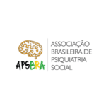 APSBRA - Associação Brasileira  de Psiquiatria Social