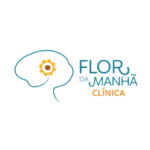 Clínica Flor  da Manhã