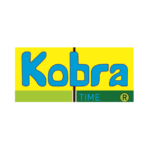 Time Kobra