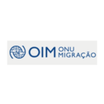 OIM - Org. Internacional para as Migrações  (Agência Nações Unidas/Migrações)