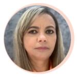 Tatiana Silva CarvalhoConselho Fiscal