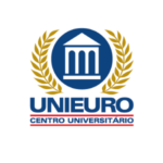 UNIEURO - Centro Universitário  Euro Americano