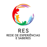 RES - Rede de Experiências e Saberes